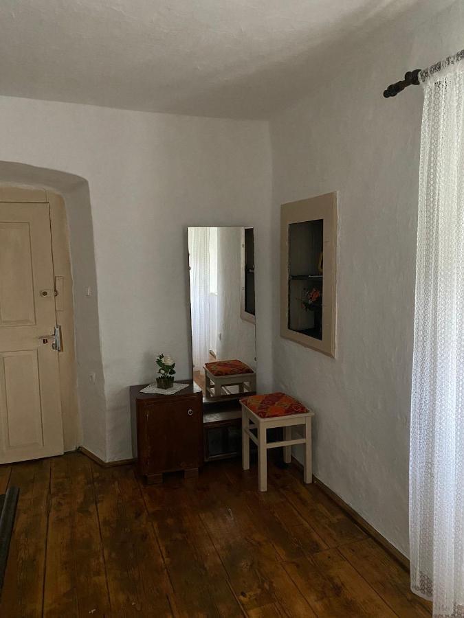 Villa Kuća Vecchia Otočac Exterior foto